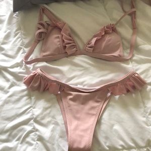Bikini
